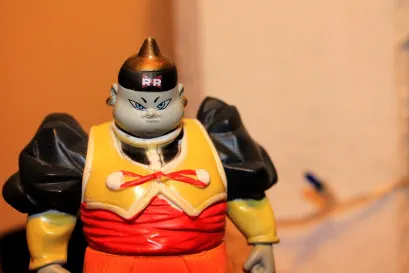 Bit4win Kazino Mobilā lietotne