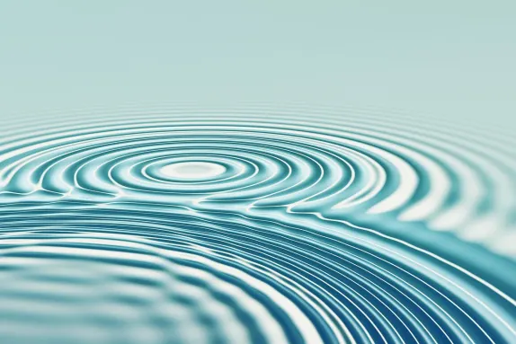 Bit4win Kazino Atbalsts